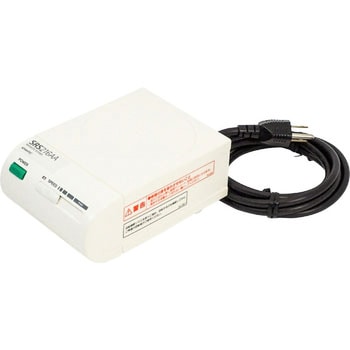 搅拌器ADVANTEC东洋SRS216AA